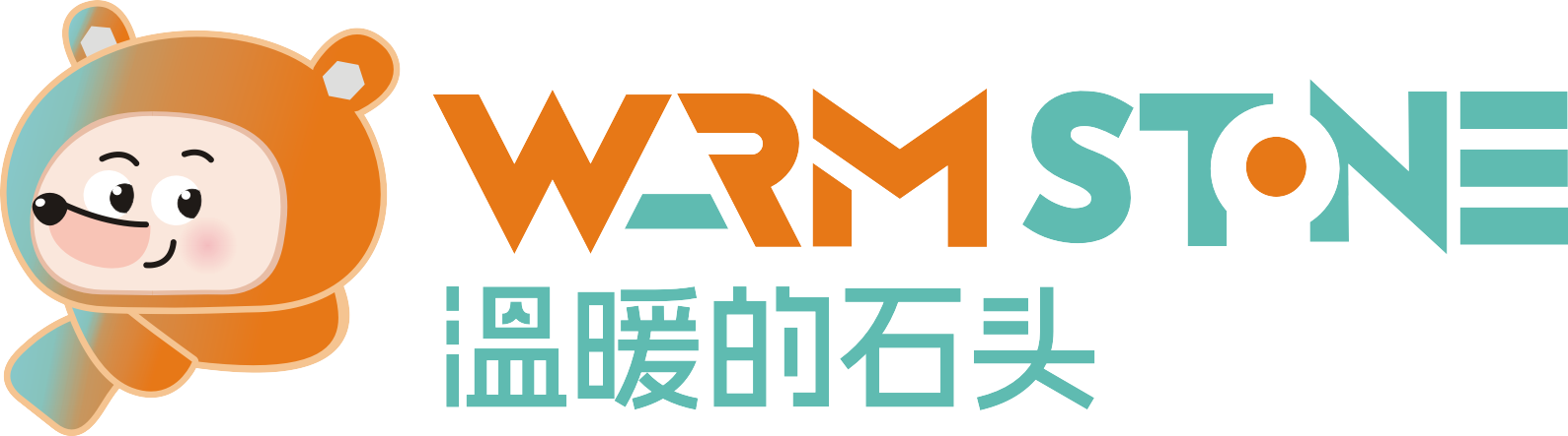 张麟德 - 首席研究员-研究员-温暖的石头